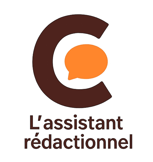 L'assistant rédactionnel