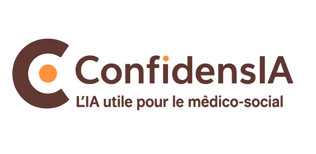 ConfidensIA