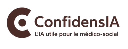 ConfidensIA