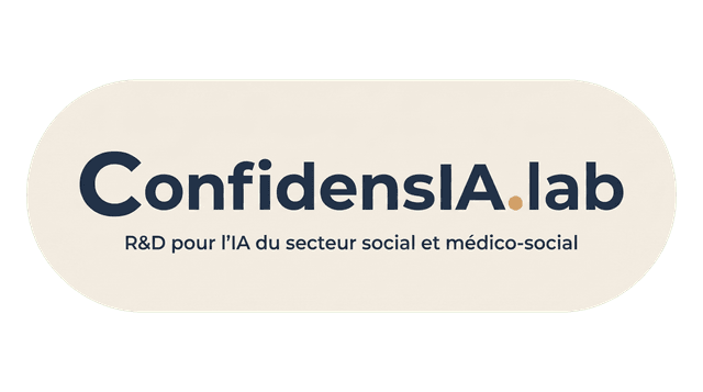 ConfidensIA