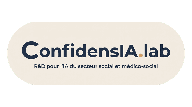 ConfidensIA
